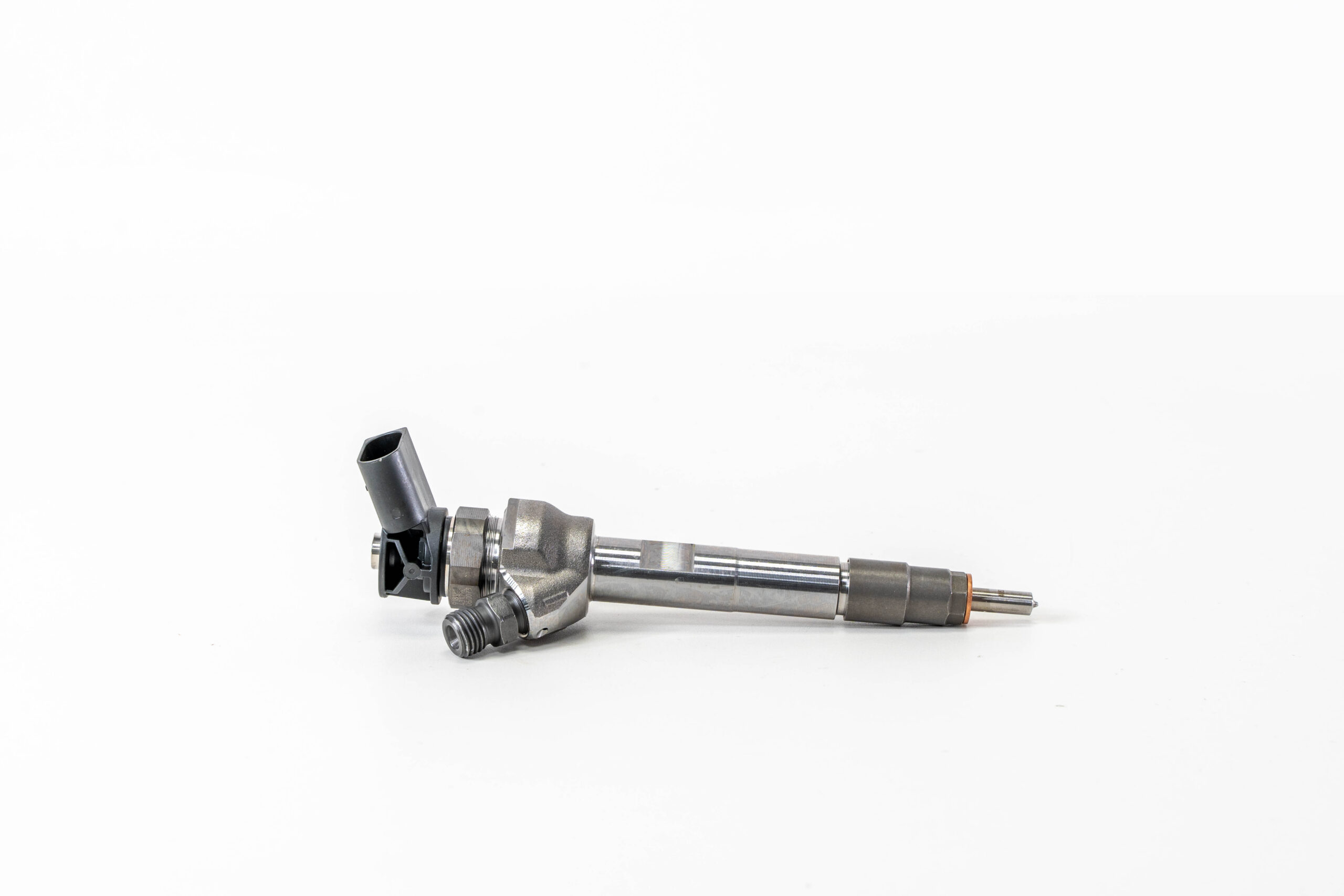 BMW / MINI B47 C20 A / B47 D20 B – Bosch pihusti