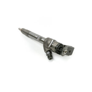 BMW / MINI B47 C20 B JA1 / B47 D20 B – Bosch pihusti