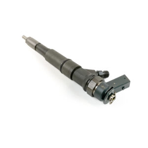 BMW N47 D20 A / M57 D30 (306D3) – Bosch pihusti