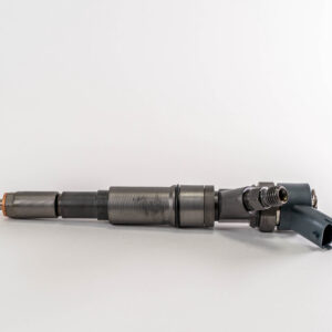 BMW / ROVER 13 53 7 785 983 – Bosch pihusti