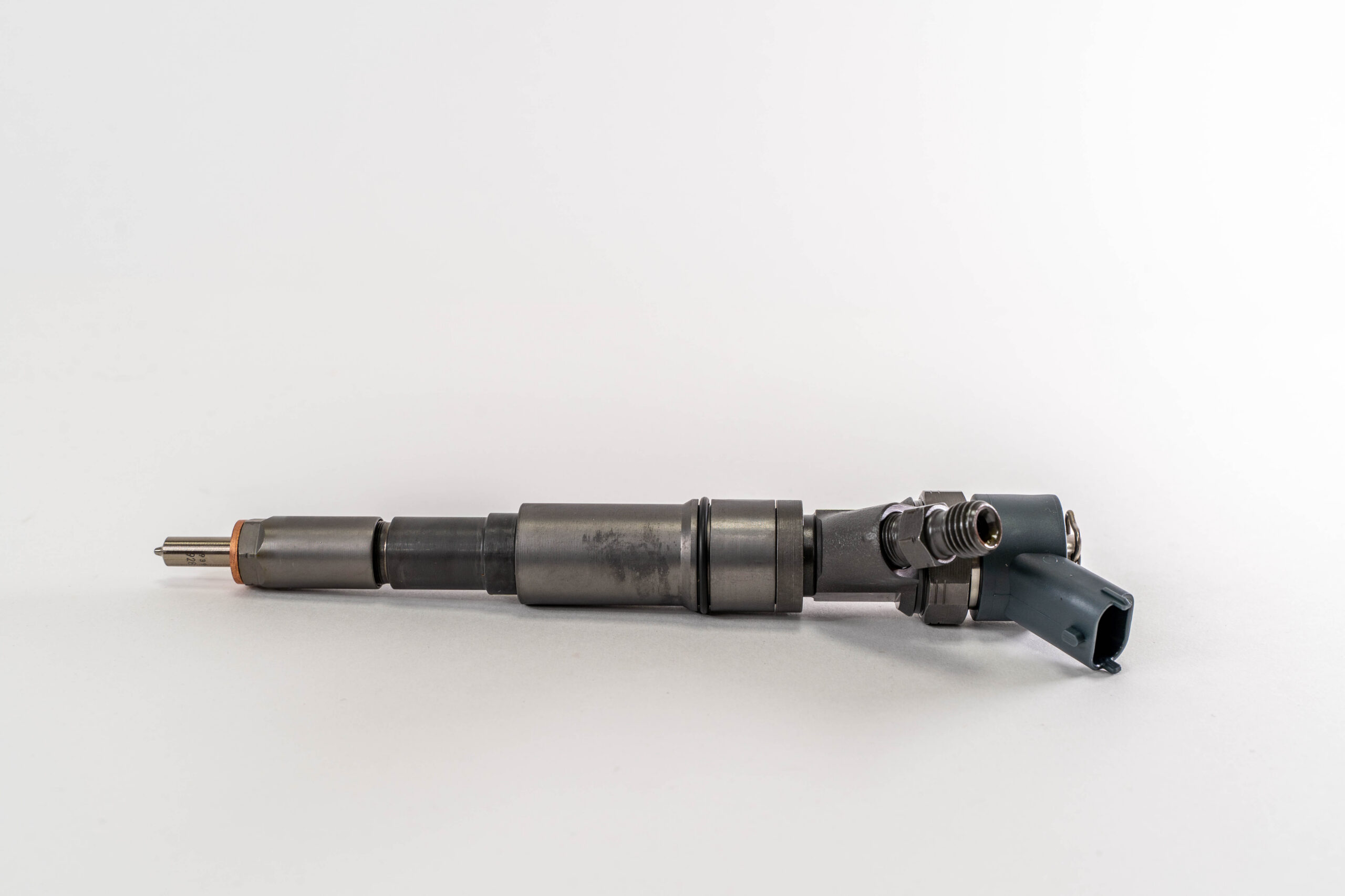 BMW / ROVER 13 53 7 785 983 – Bosch pihusti
