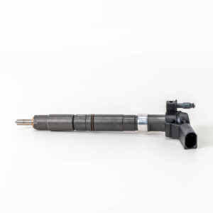 VW / AUDI 03L 130 277 C – Bosch pihusti