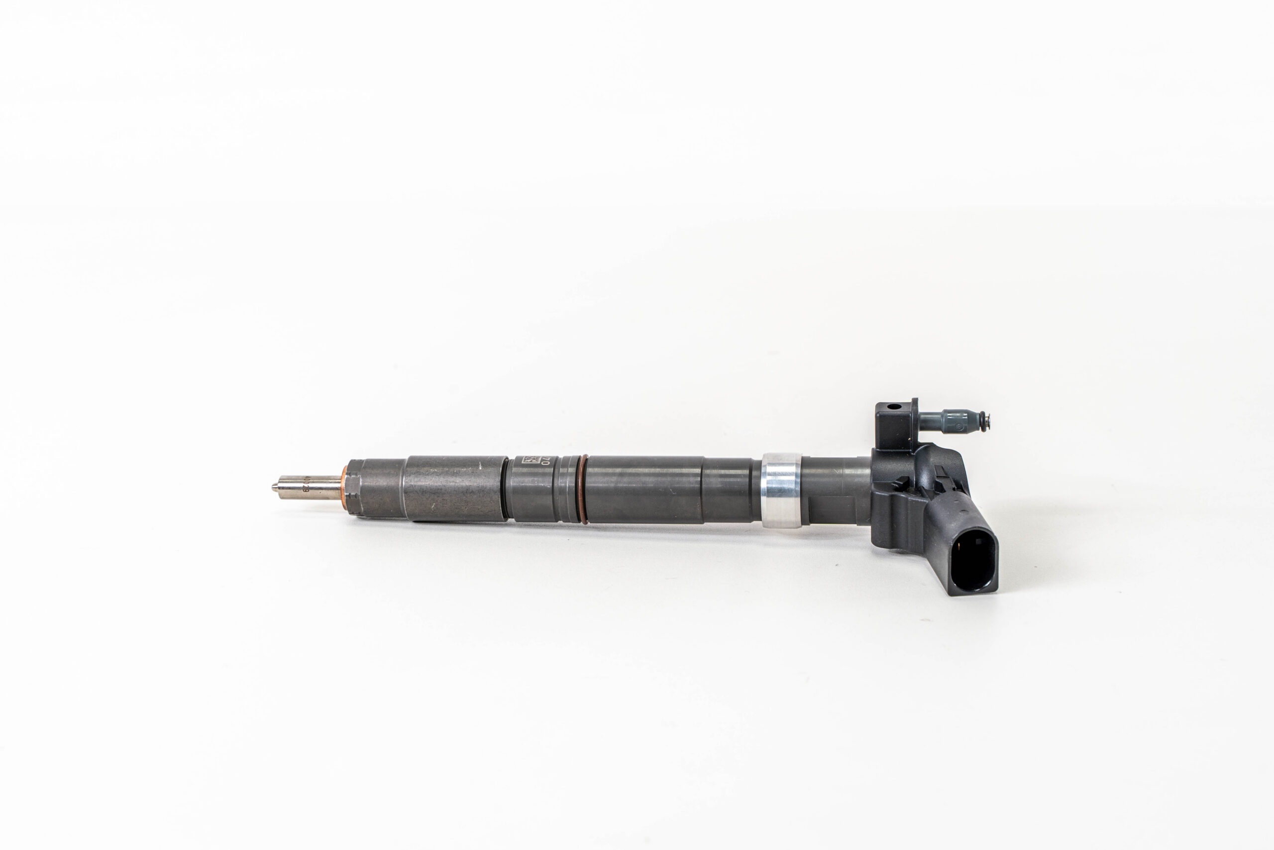 VW / AUDI 03L 130 277 C – Bosch pihusti