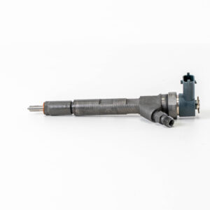 CHRYSLER / VM 05066 820AA – Bosch pihusti