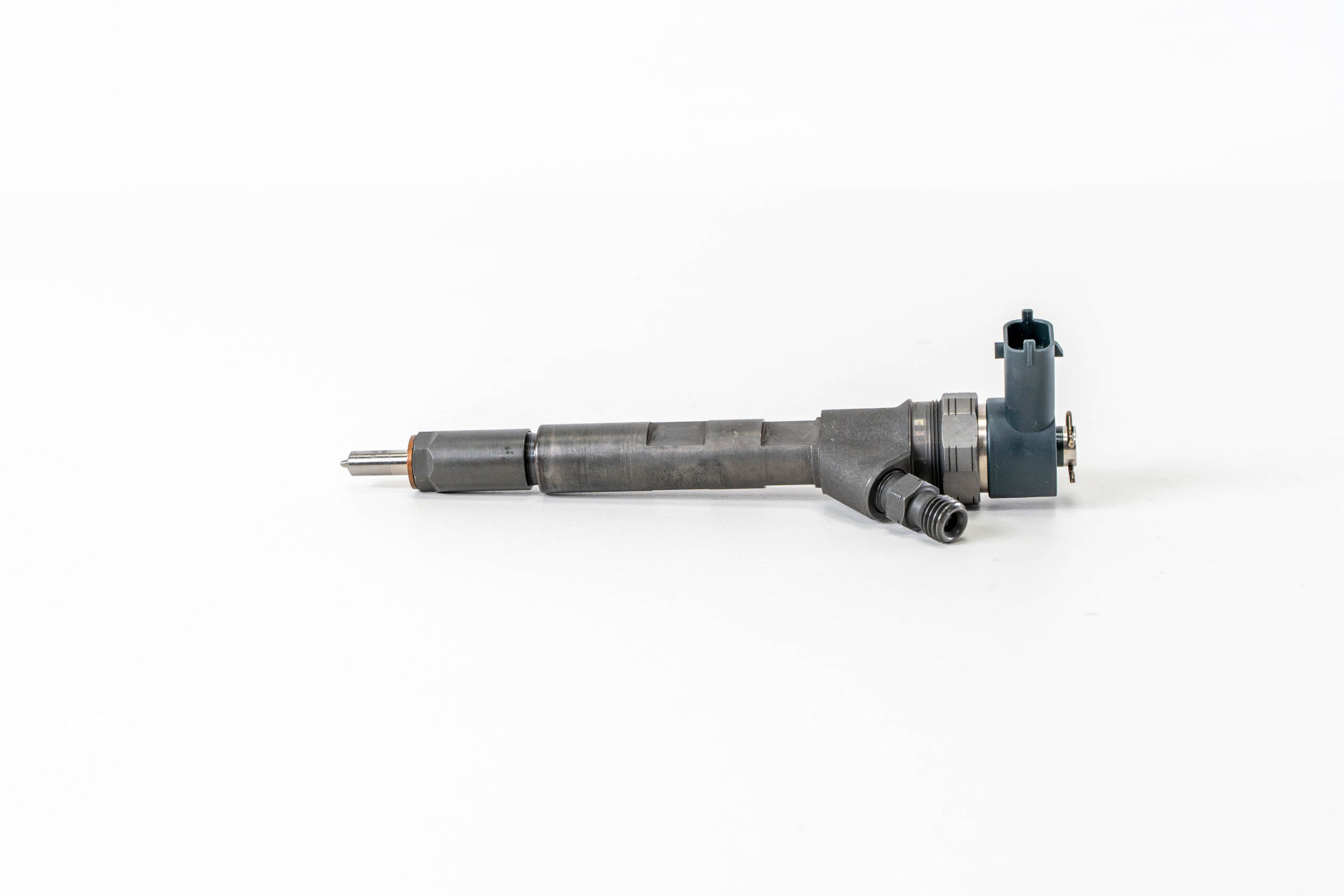 CHRYSLER / VM 05066 820AA – Bosch pihusti