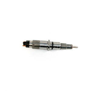 CUMMINS / KOMATSU 5 263 262 – Bosch pihusti
