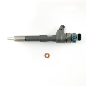 DACIA / RENAULT 166000121R – Bosch pihusti