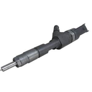 DACIA / RENAULT 8200606383 – Bosch pihusti