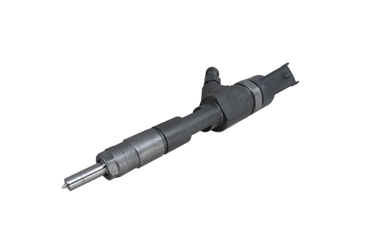 DACIA / RENAULT 8200606383 – Bosch pihusti