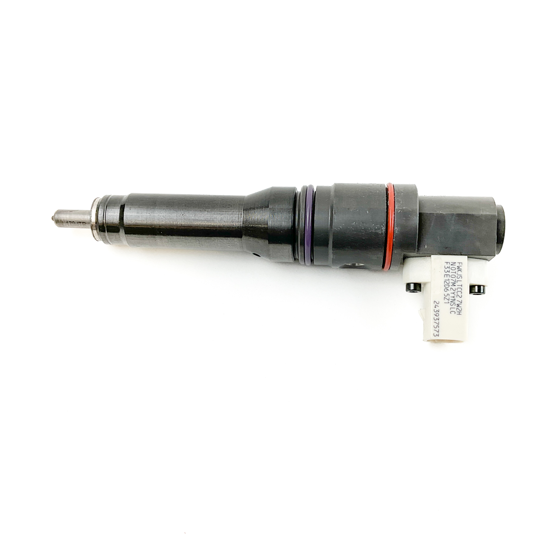 DAF 1993389 – Delphi pihusti
