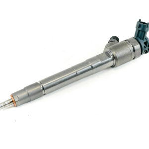 DODGE / JEEP 68490022AA – Bosch pihusti