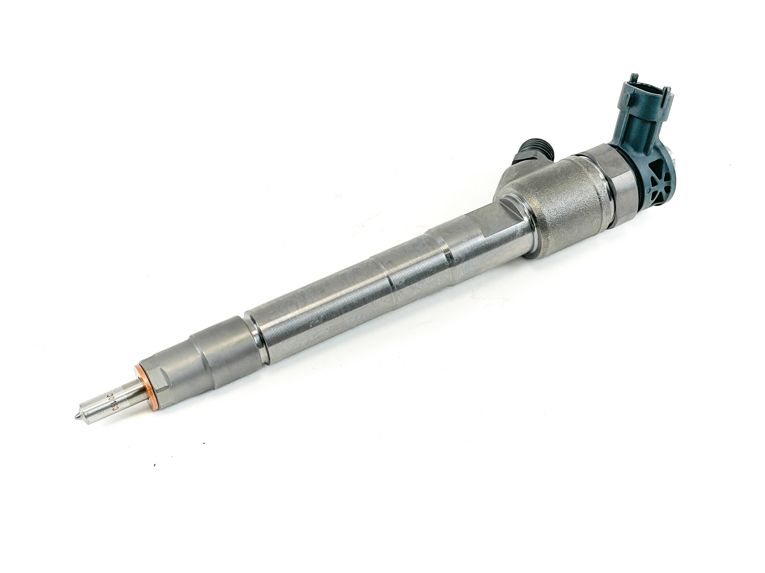 DODGE / JEEP 68490022AA – Bosch pihusti