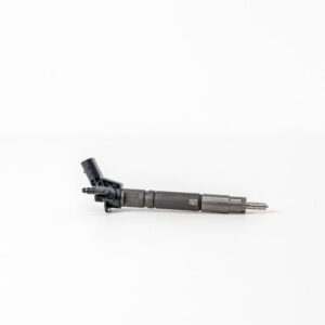 EVOBUS / MERCEDES-BENZ A6460701487 – Bosch pihusti