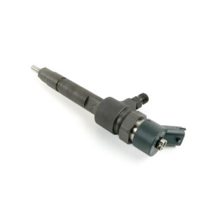 FIAT 188 A7.000 / 188 A2.000 – Bosch pihusti