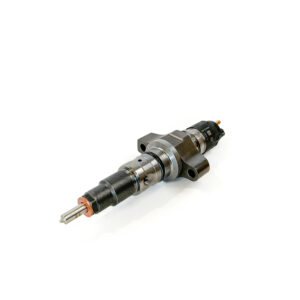 FIAT 5802840778 – Fiat Powertrain Technologies pihusti