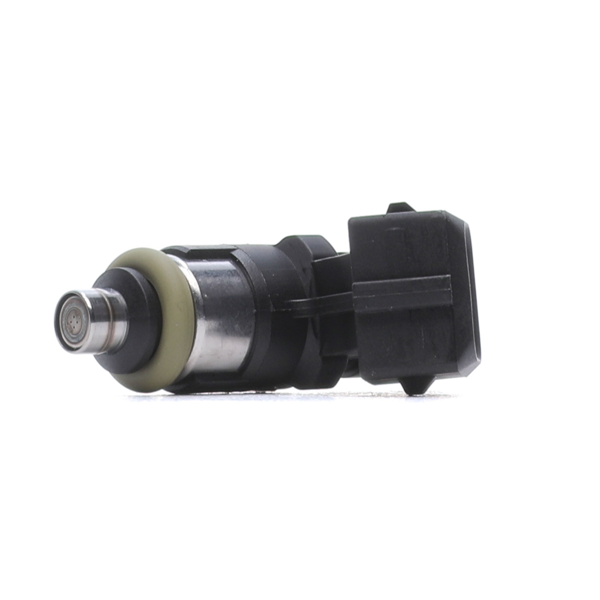 ALFA ROMEO / LANCIA 350 A1.000 / 188 A4.000 – Bosch pihusti