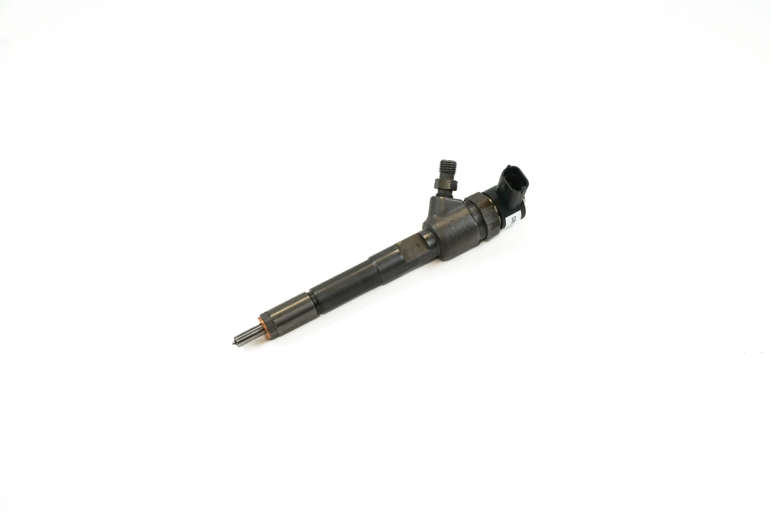 FIAT / CITROËN/PEUGEOT 955 B2.000 / 225 A2.000 – Tehase taastatud OE kvaliteediga pihusti