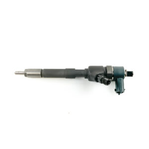 FIAT / CHRYSLER 46337726 – Bosch pihusti
