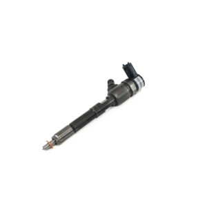 FIAT / CHRYSLER 46337726 – Tehase taastatud OE kvaliteediga pihusti