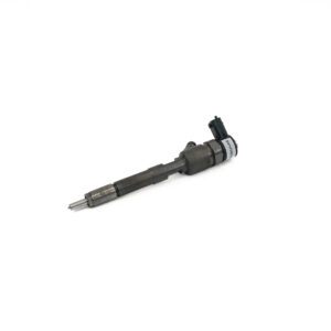 SUZUKI / FORD 199 B4.000 / 312 B5.000 – Tehase taastatud OE kvaliteediga pihusti