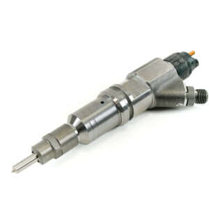 FIAT / IVECO 5043879290 – Bosch pihusti