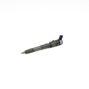 FIAT / CITROËN/PEUGEOT F1AFL411B*A102 / F1AE3481A*A008 – Tehase taastatud OE kvaliteediga pihusti
