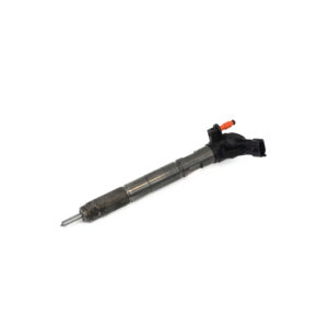 FIAT / PEUGEOT 4P10-0AT2 / F1CFL411J – Tehase taastatud OE kvaliteediga pihusti