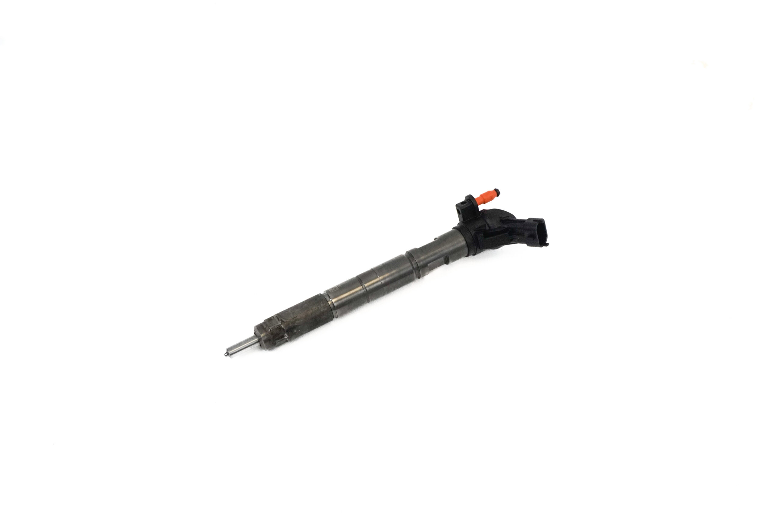 FIAT / PEUGEOT 4P10-0AT2 / F1CFL411J – Tehase taastatud OE kvaliteediga pihusti
