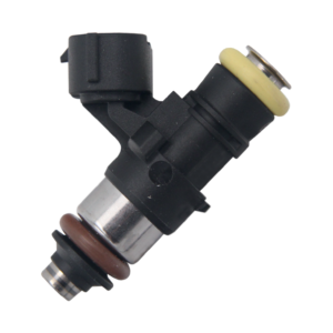 IVECO / FIAT F1CFA401A*A103 / F1CFA401A*E104 – Iveco pihusti