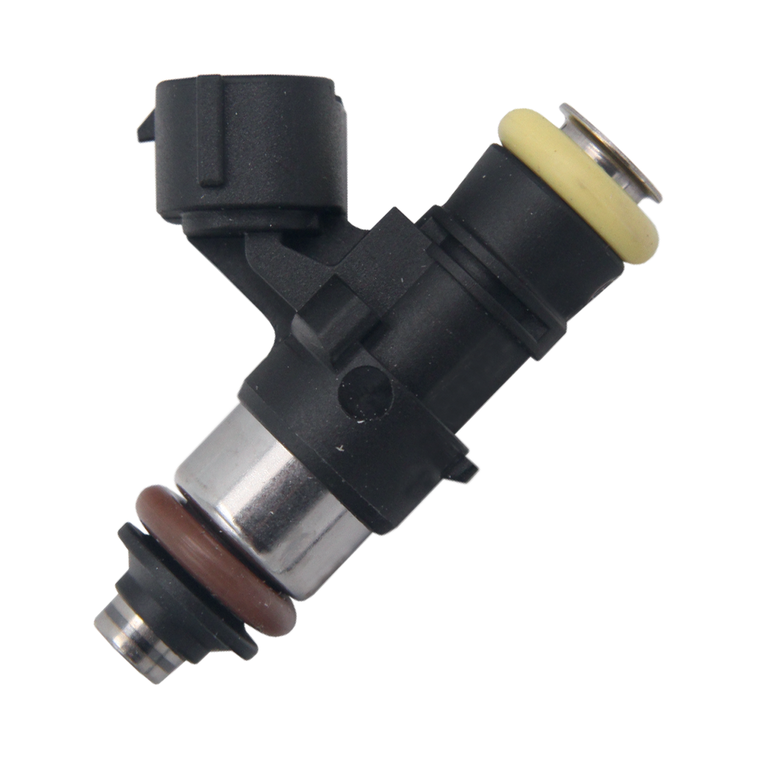 IVECO / FIAT F1CFA401A*A103 / F1CFA401A*E104 – Iveco pihusti