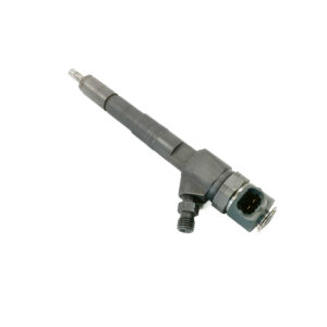 FIAT / ALFA ROMEO 940 C5.000 / 940 C1.000 – Bosch pihusti