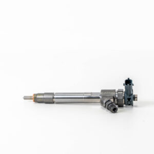 ALFA ROMEO / JEEP 940 C1.000 / 263 A9.000 – Bosch pihusti