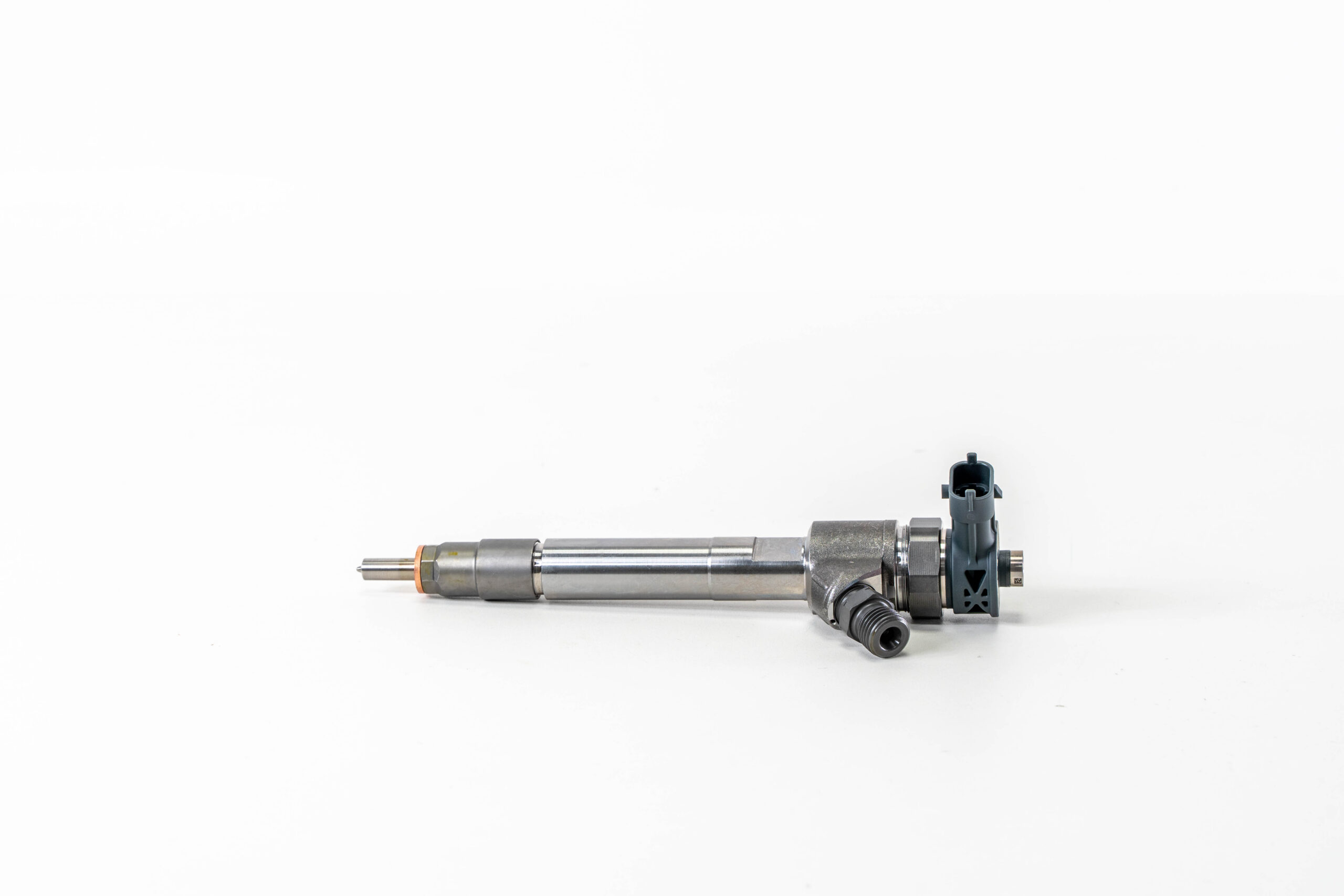 ALFA ROMEO / JEEP 940 C1.000 / 263 A9.000 – Bosch pihusti