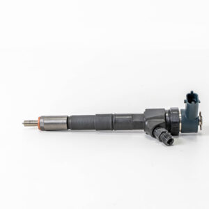 FIAT / ALFA ROMEO 940 A3.000 / 350 A2.000 – taastatud Bosch pihusti