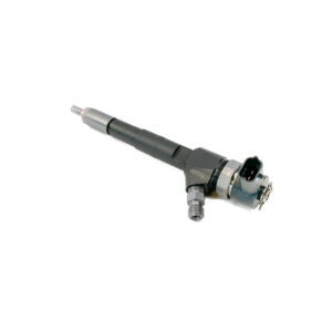 FIAT / VAUXHALL 263 A4.000 / 263 A5.000 – OE kvaliteediga pihusti