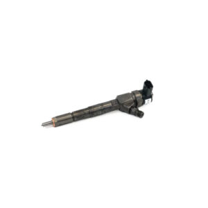 FIAT / LANCIA 940 C1.000 / 955 A4.000 – Tehase taastatud OE kvaliteediga pihusti