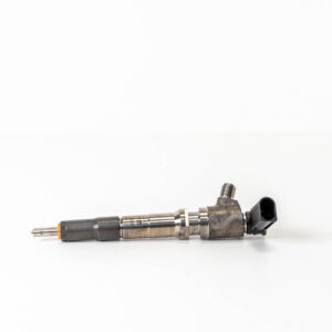 FORD 2215551 – OE kvaliteediga pihusti