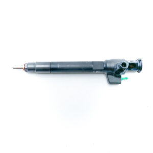 FORD 2497816 – Delphi pihusti