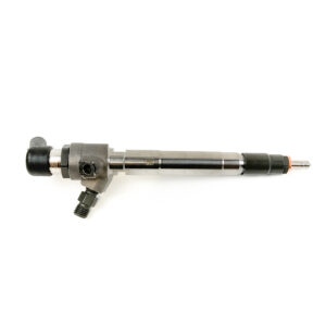 CITROËN / FORD 4H03 / 4HJ (P22DTE) – Vitesco Technologies pihusti