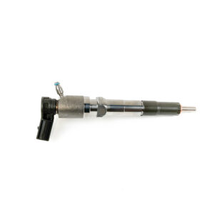 FORD YNF6 / YNR6 – Vitesco Technologies pihusti