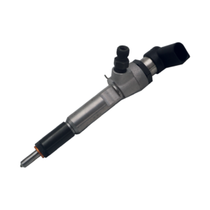 FORD P9PC / P7PB – VDO pihusti