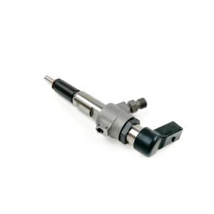 FORD / MAZDA F6JA / F6JB – OE kvaliteediga pihusti