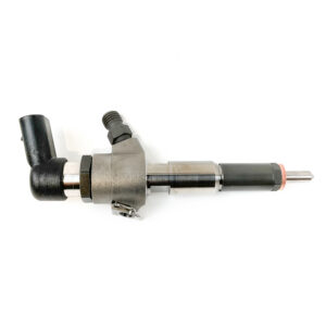 TOYOTA / FORD F6JB / F6JA – Vitesco Technologies pihusti