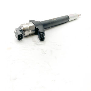 FORD / LAND ROVER H9FB / ZSD-424 – Denso pihusti