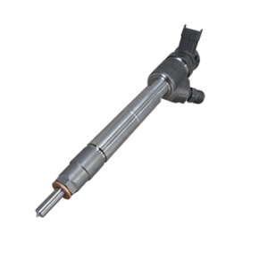 FORD / FIAT Z2DA / F15DTH – Bosch pihusti