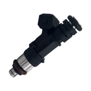 FORD 1.4 Duratec / 1.25 Duratec – Bosch pihusti