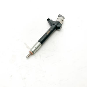 FORD 1477437 – Denso pihusti