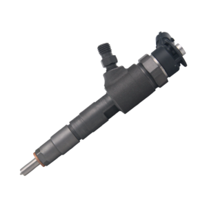 FORD T3CA / T3CC – Bosch pihusti