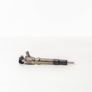 FORD YLR6 / YNR6 – VDO pihusti