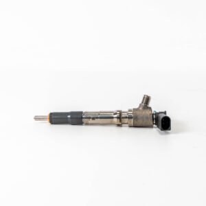 FORD YMF6 / YMR6 – VDO pihusti